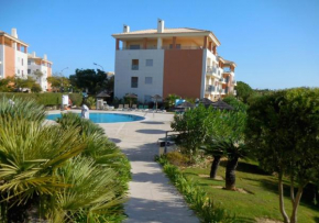 Apartamento Corcovada by Portugalferias